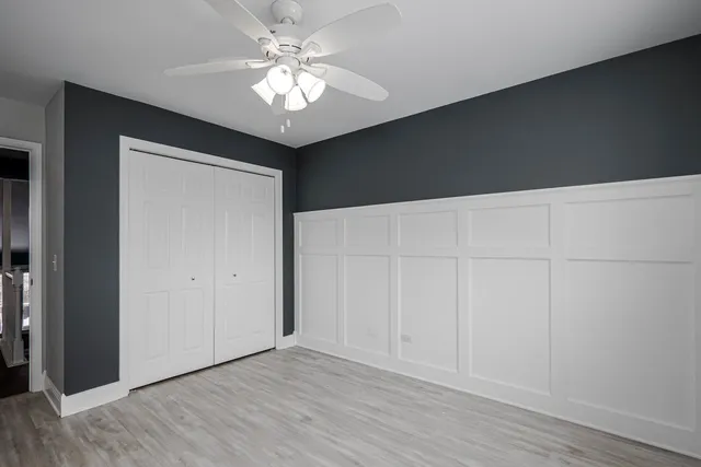 $2,300 | 226 East Conley Drive, Elburn, IL 60119