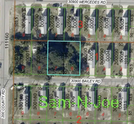 a view of water heater room