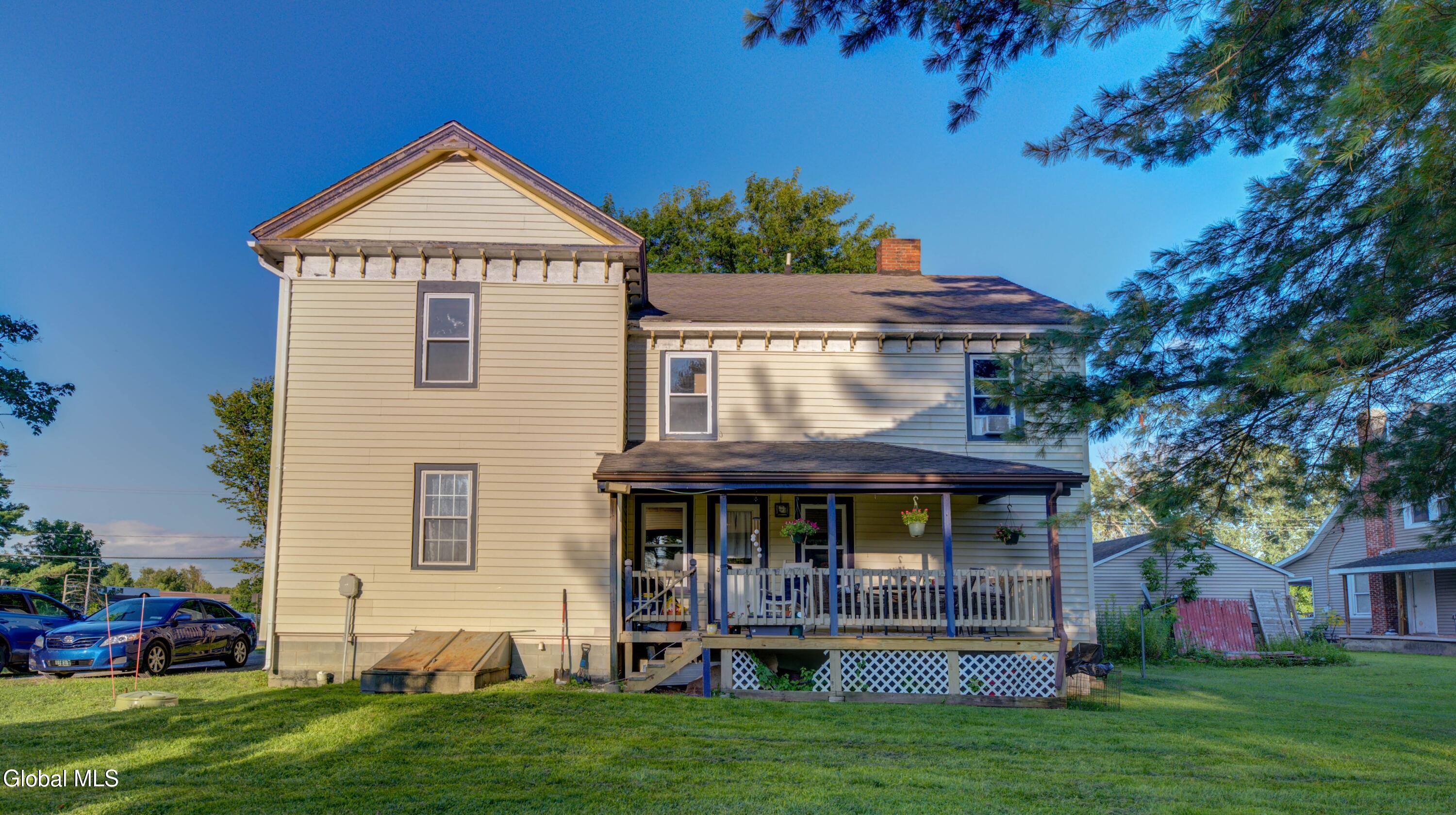 38 Northern Pines Rd-45