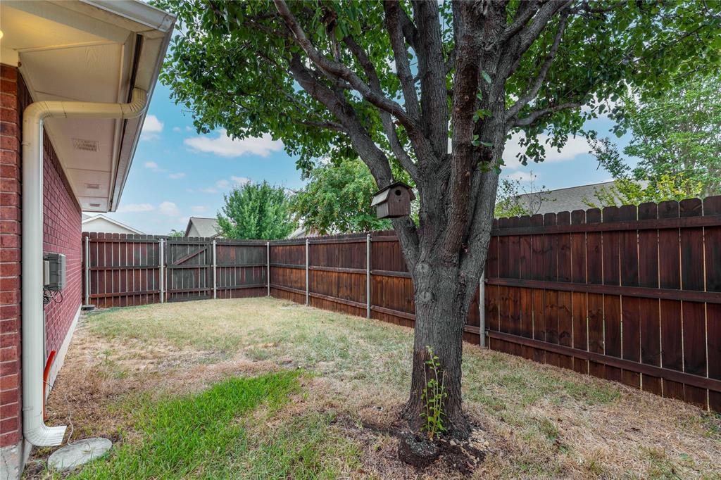 189 Abby Road Early, TX 76802 - Photo 28 of 34 Gallery Image 28