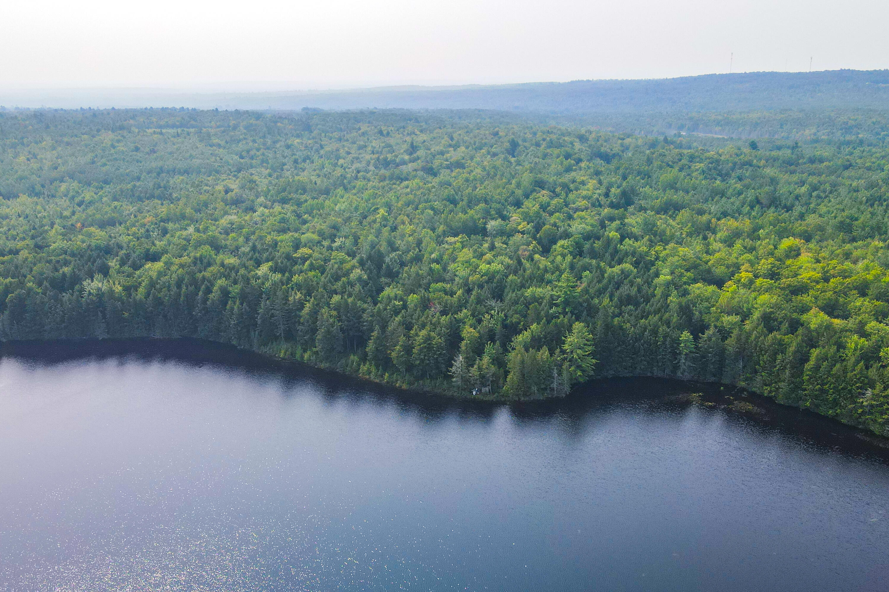 0 Jaquith Pond Road Brownville, ME 04414 - Photo 23 of 37 23-JacquithPond-Brownville-KS