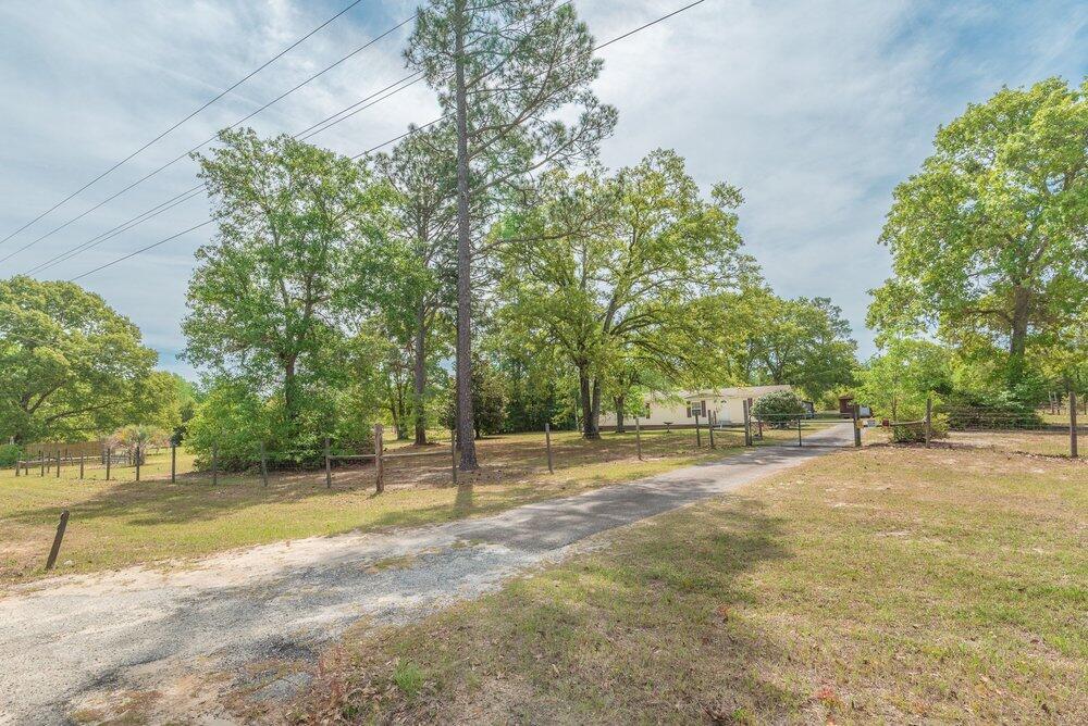 335 Cedar Road Windsor, SC 29856 - Photo 4 of 22