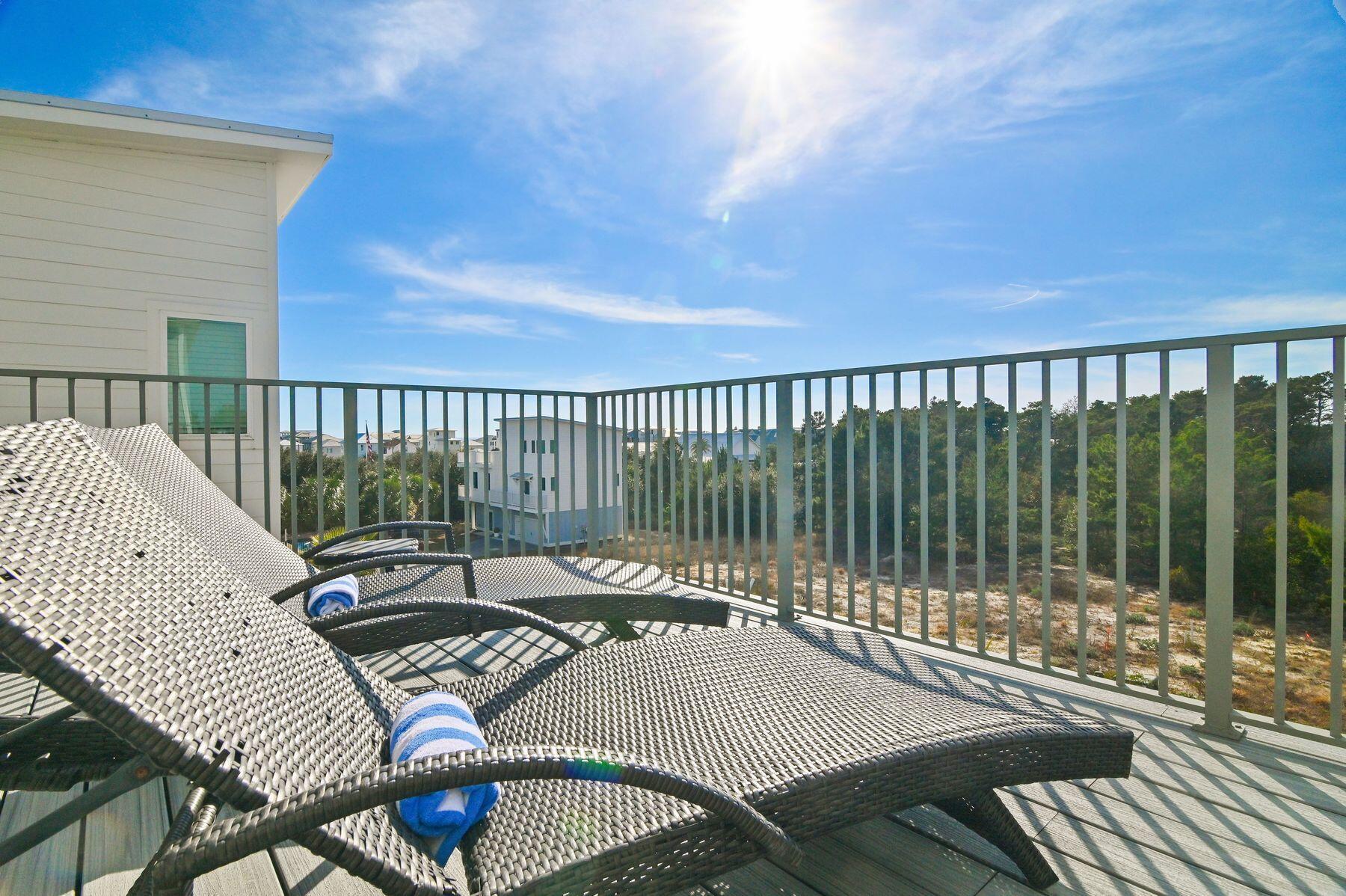 15 Seaview Dr Inlet Beach Inlet Beach, FL 32461 - Photo 22 of 49 15 Seaview Drive