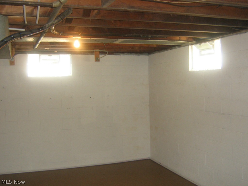 70 Hillman Road Akron, OH 44312 - Photo 14 of 17 Gallery Image 14