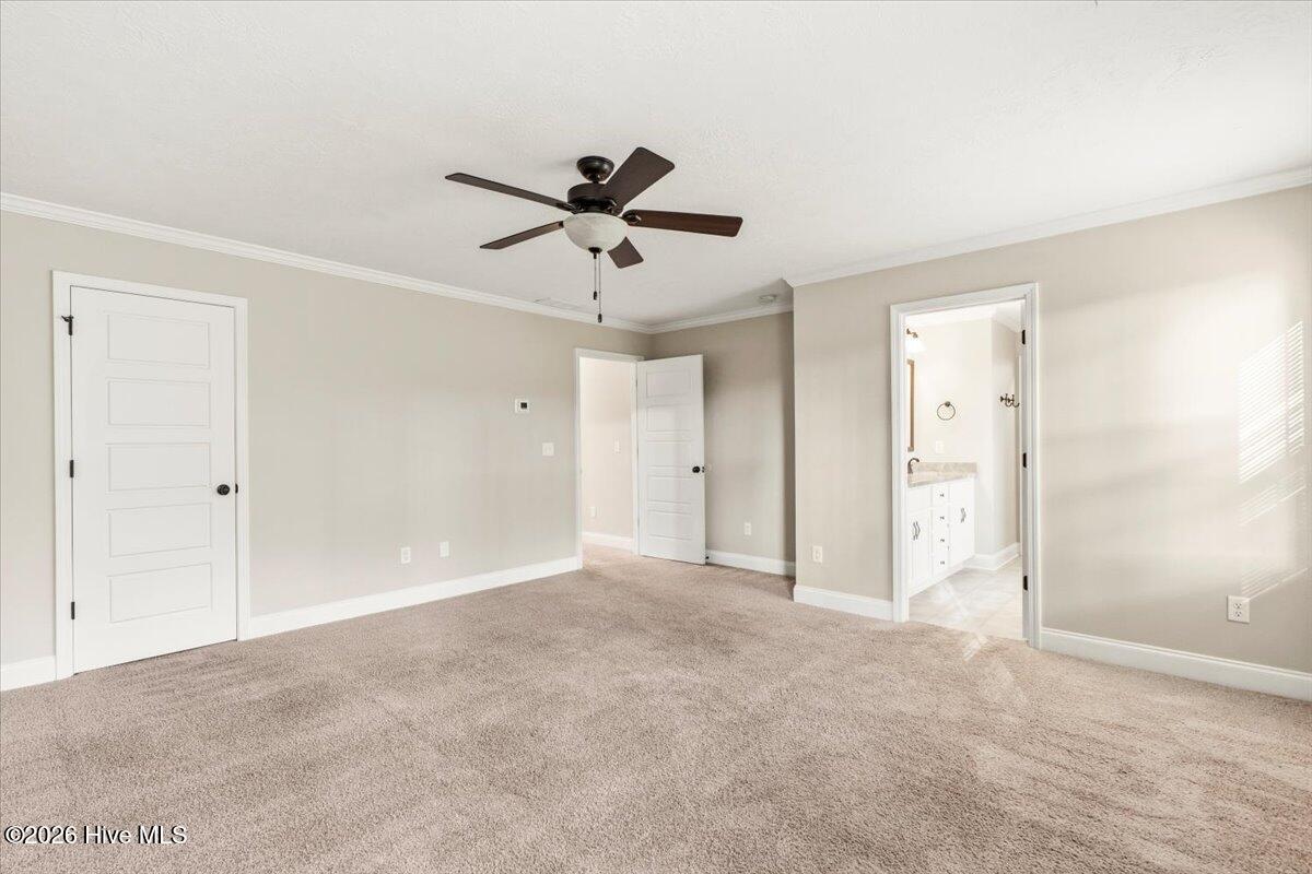 2041 Limerick Court Grovetown, GA 30813 - Photo 16 of 30