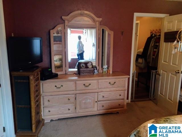 2266 Gilberts Ferry Road Ohatchee, AL 36271 - Photo 15 of 33