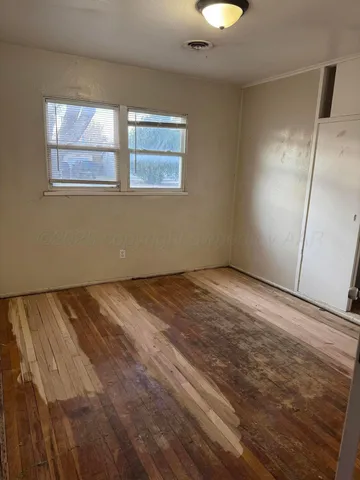 $145,000 | 3119 South Nelson Street, Amarillo, TX 79103