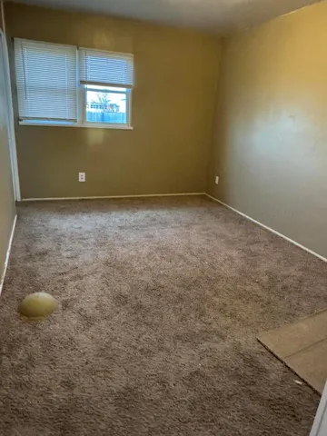 $145,000 | 3119 South Nelson Street, Amarillo, TX 79103