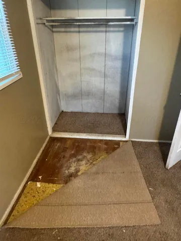 $145,000 | 3119 South Nelson Street, Amarillo, TX 79103