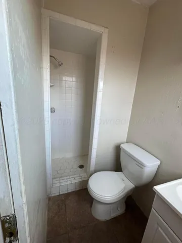 $145,000 | 3119 South Nelson Street, Amarillo, TX 79103