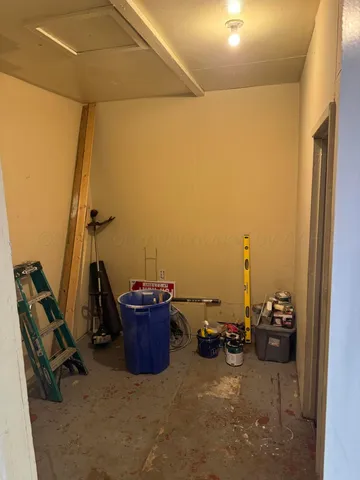 $145,000 | 3119 South Nelson Street, Amarillo, TX 79103