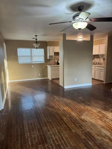 $145,000 | 3119 South Nelson Street, Amarillo, TX 79103