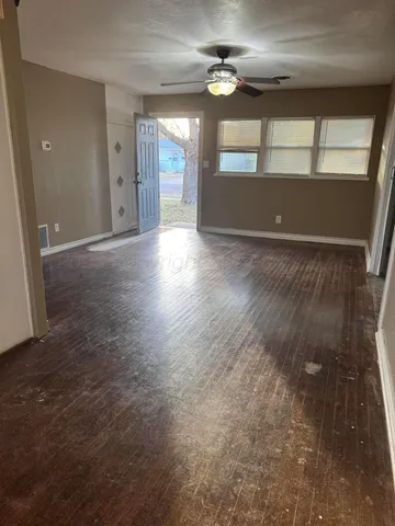 $145,000 | 3119 South Nelson Street, Amarillo, TX 79103