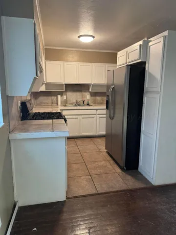 $145,000 | 3119 South Nelson Street, Amarillo, TX 79103