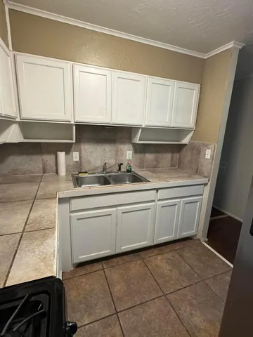 $145,000 | 3119 South Nelson Street, Amarillo, TX 79103