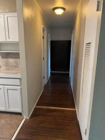 $145,000 | 3119 South Nelson Street, Amarillo, TX 79103