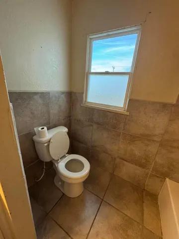 $145,000 | 3119 South Nelson Street, Amarillo, TX 79103