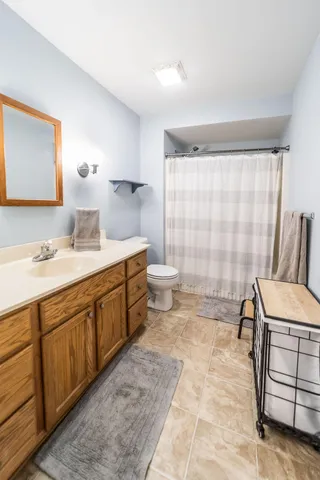 $299,900 | 1698 River Road, Sparta, WI 54656