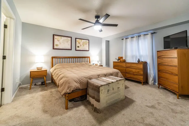 $299,900 | 1698 River Road, Sparta, WI 54656