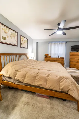 $299,900 | 1698 River Road, Sparta, WI 54656