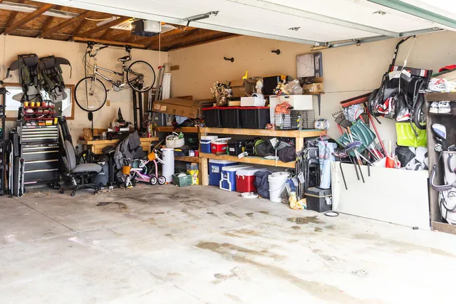 $299,900 | 1698 River Road, Sparta, WI 54656