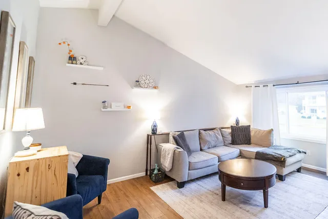 $299,900 | 1698 River Road, Sparta, WI 54656