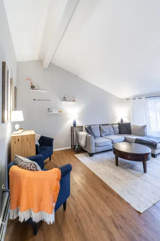 $299,900 | 1698 River Road, Sparta, WI 54656