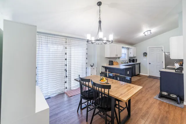 $299,900 | 1698 River Road, Sparta, WI 54656