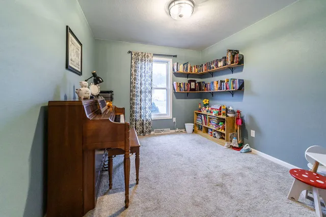 $299,900 | 1698 River Road, Sparta, WI 54656