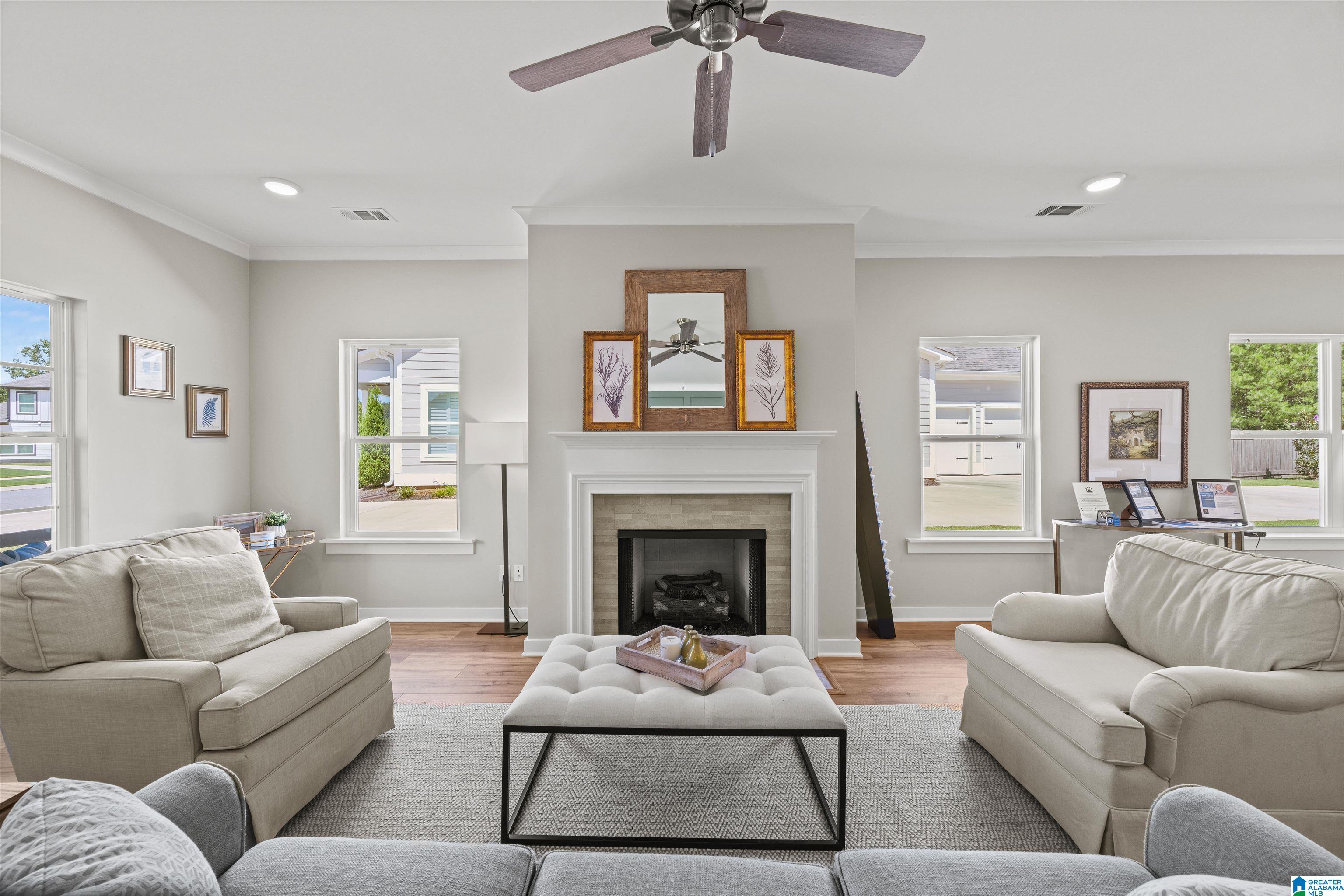 183 Barimore Boulevard Helena, AL 35080 - Photo 6 of 30