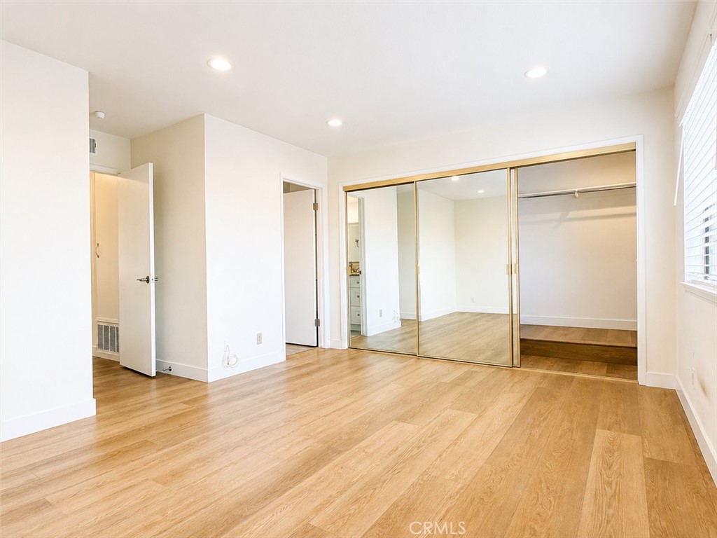 27943 Ridgebrook Court Rancho Palos Verdes, CA 90275 - Photo 20 of 42 Primary Bedroom