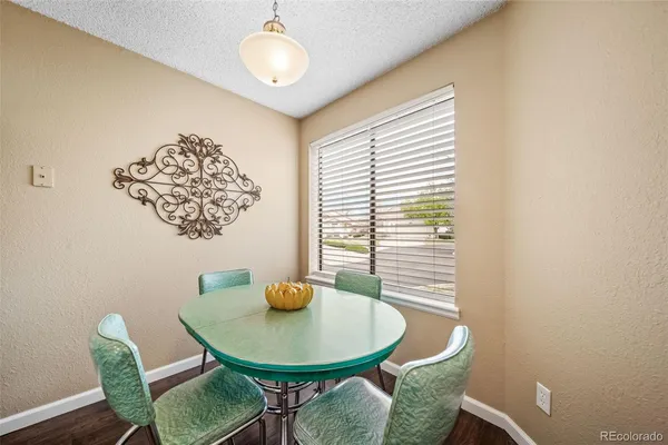 $477,500 | 8452 Robb Circle, Unit G, Arvada, CO 80005