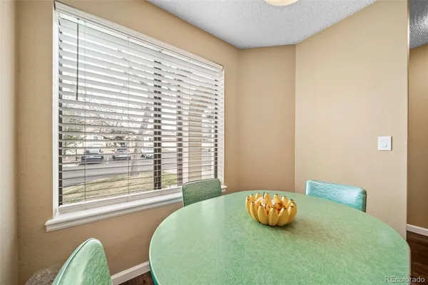 $477,500 | 8452 Robb Circle, Unit G, Arvada, CO 80005