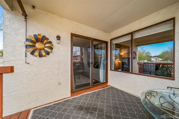 $477,500 | 8452 Robb Circle, Unit G, Arvada, CO 80005