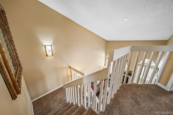 $477,500 | 8452 Robb Circle, Unit G, Arvada, CO 80005