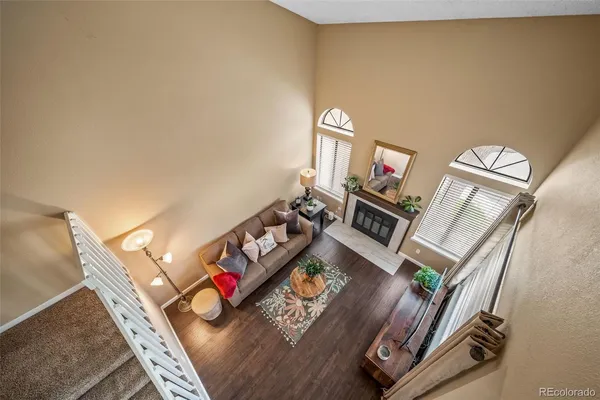 $477,500 | 8452 Robb Circle, Unit G, Arvada, CO 80005