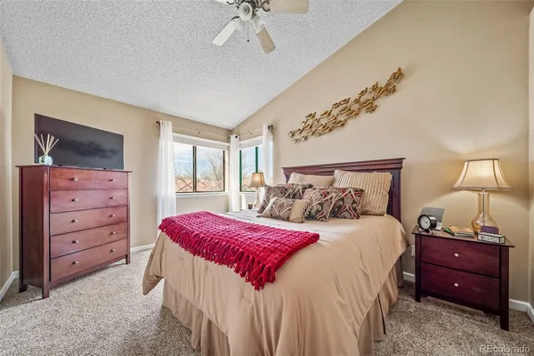 $477,500 | 8452 Robb Circle, Unit G, Arvada, CO 80005