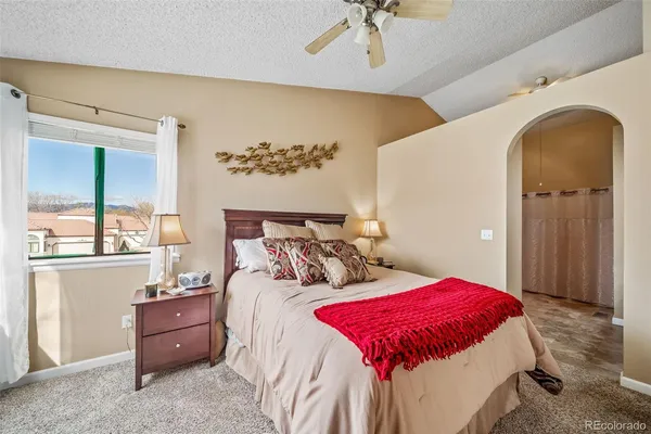 $477,500 | 8452 Robb Circle, Unit G, Arvada, CO 80005