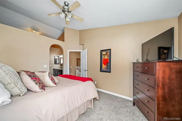 $477,500 | 8452 Robb Circle, Unit G, Arvada, CO 80005