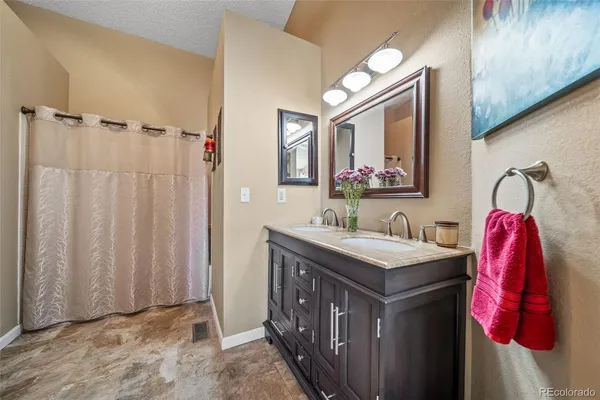 $477,500 | 8452 Robb Circle, Unit G, Arvada, CO 80005