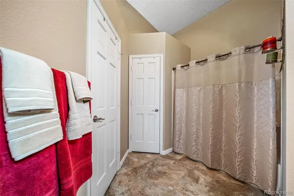 $477,500 | 8452 Robb Circle, Unit G, Arvada, CO 80005