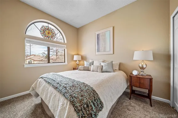 $477,500 | 8452 Robb Circle, Unit G, Arvada, CO 80005