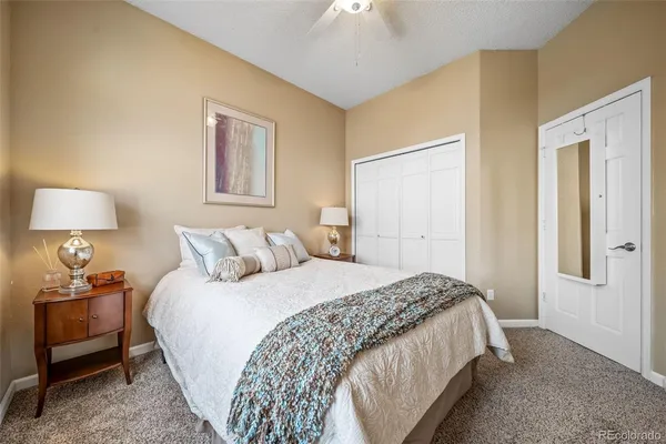 $477,500 | 8452 Robb Circle, Unit G, Arvada, CO 80005