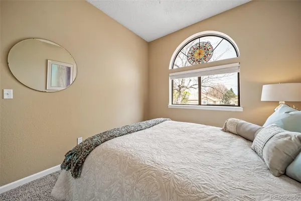 $477,500 | 8452 Robb Circle, Unit G, Arvada, CO 80005