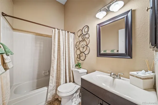 $477,500 | 8452 Robb Circle, Unit G, Arvada, CO 80005