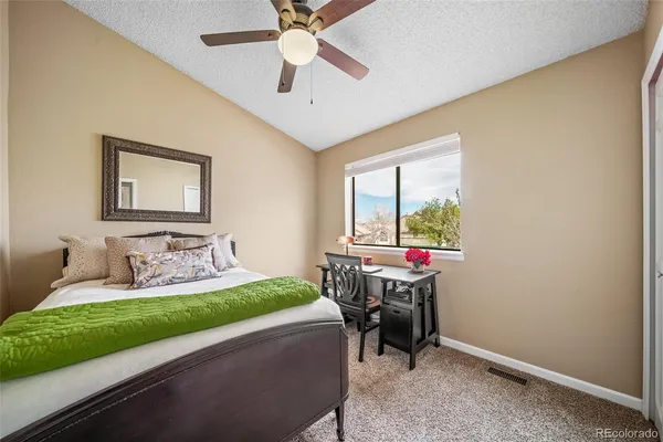 $477,500 | 8452 Robb Circle, Unit G, Arvada, CO 80005
