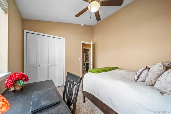 $477,500 | 8452 Robb Circle, Unit G, Arvada, CO 80005