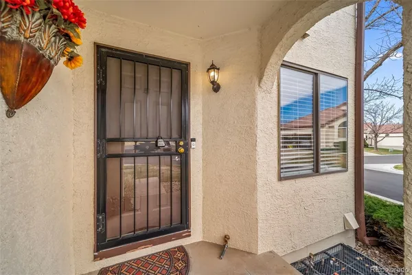 $477,500 | 8452 Robb Circle, Unit G, Arvada, CO 80005