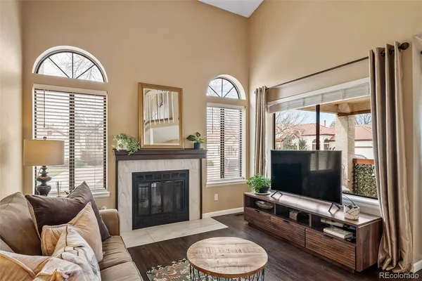 $477,500 | 8452 Robb Circle, Unit G, Arvada, CO 80005