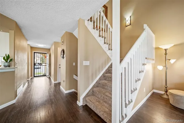 $477,500 | 8452 Robb Circle, Unit G, Arvada, CO 80005